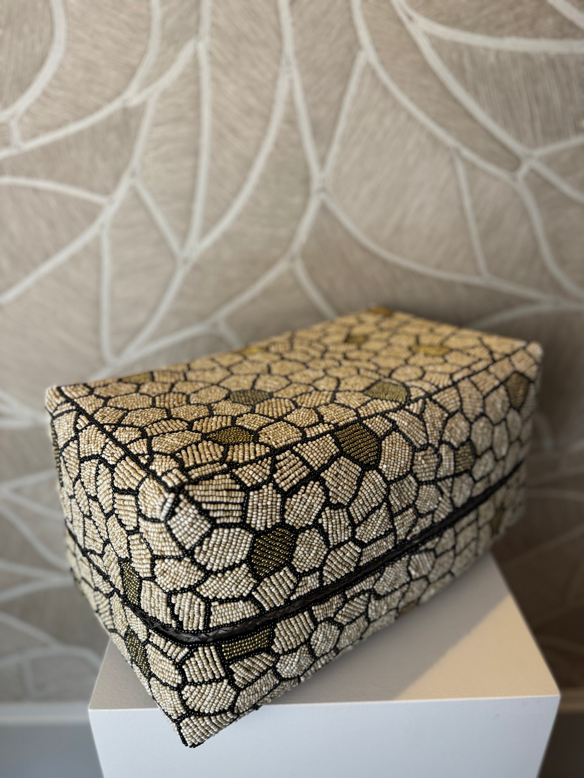 Miyah Offermand XL - Interior pieces