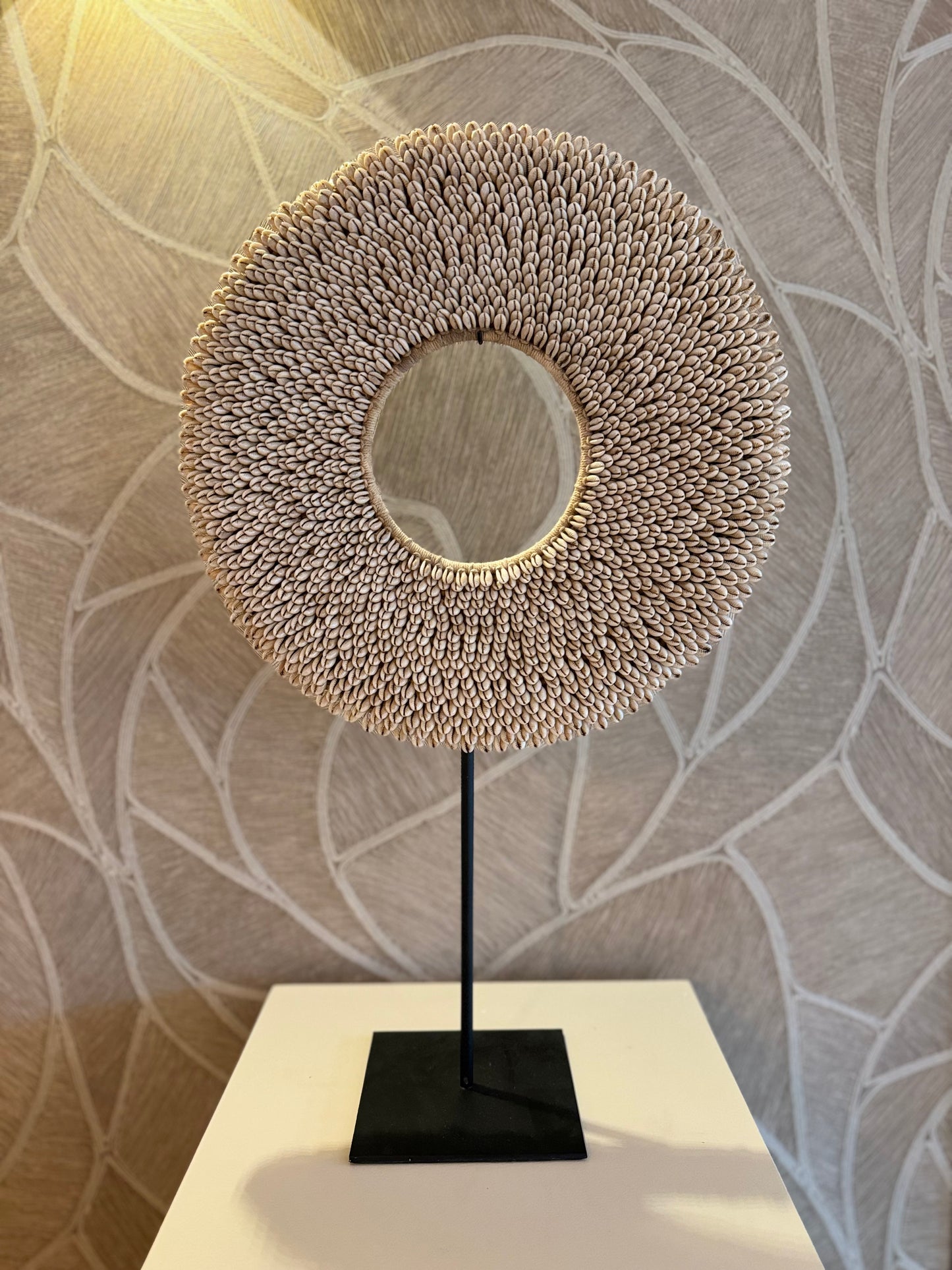 Emi ornament XL - Interior pieces