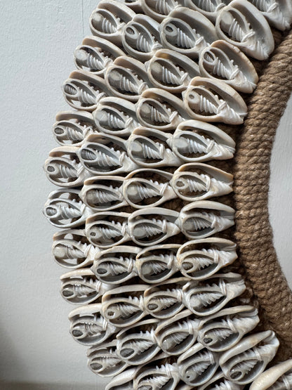 Schelpenkrans