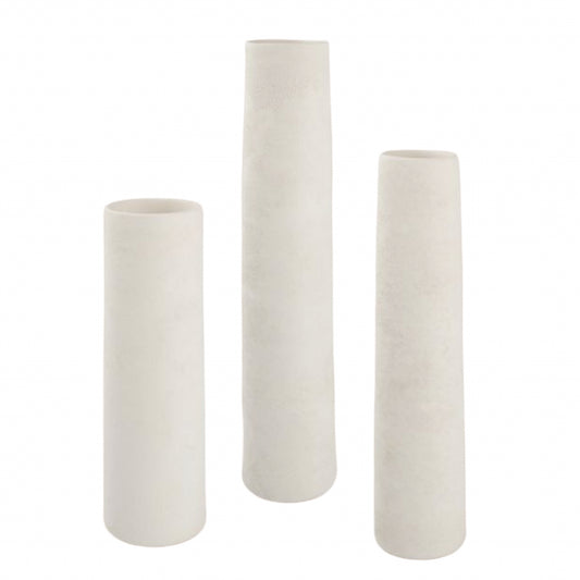 Cone vaas S,M en L S|P Collection