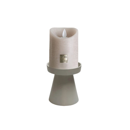 Viedma S ivory