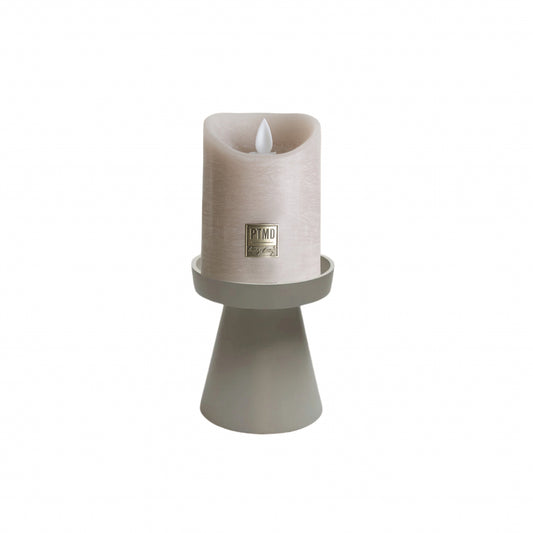 Viedma S ivory