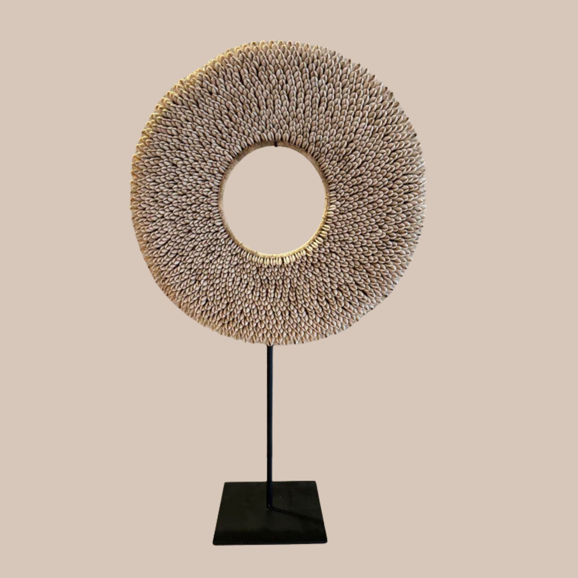 Emi ornament XL - Interior pieces