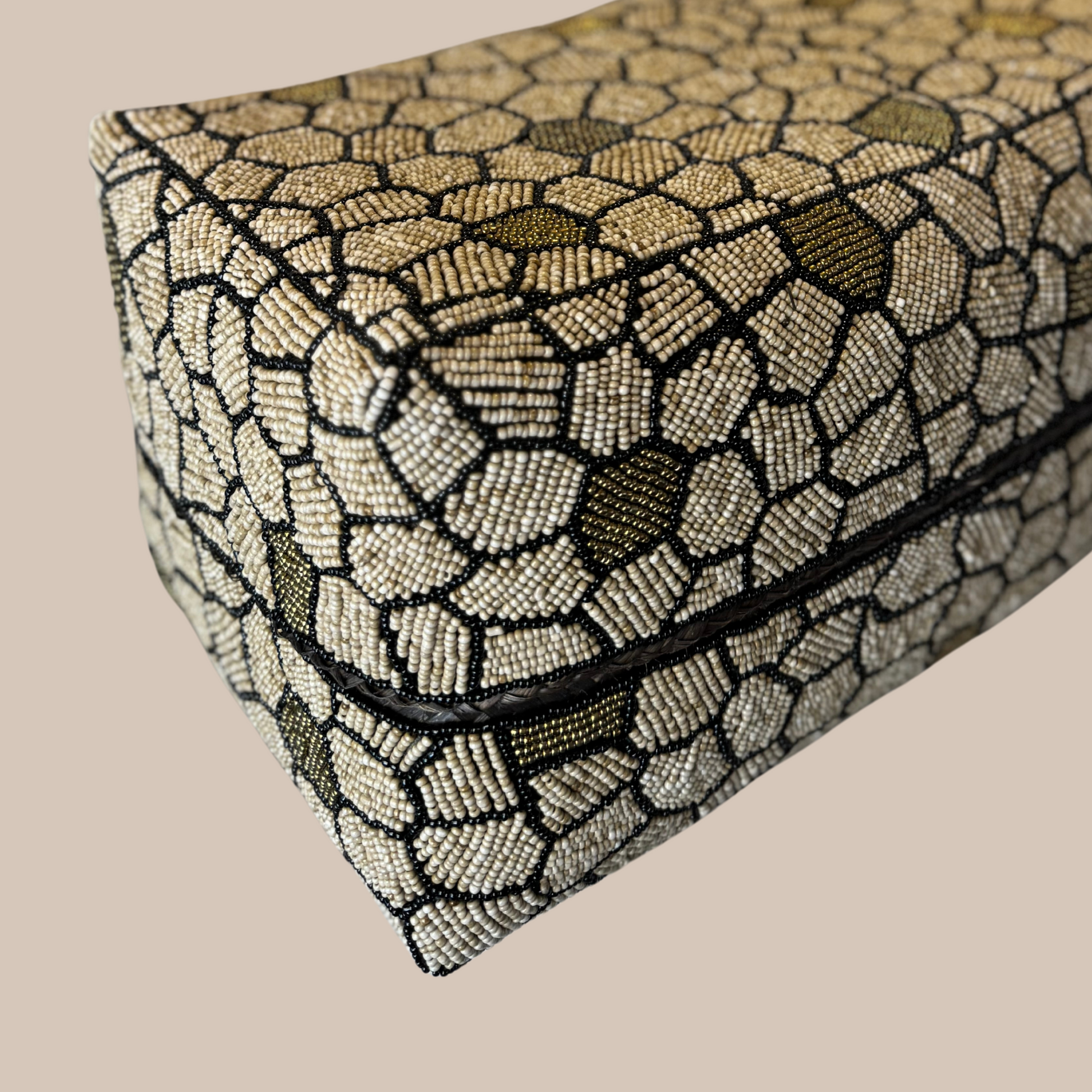Miyah Offermand XL - Interior pieces
