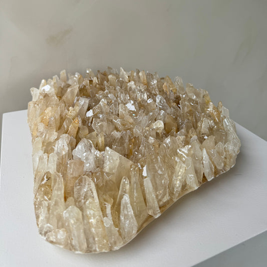 Pura Bergkristal - Interior pieces