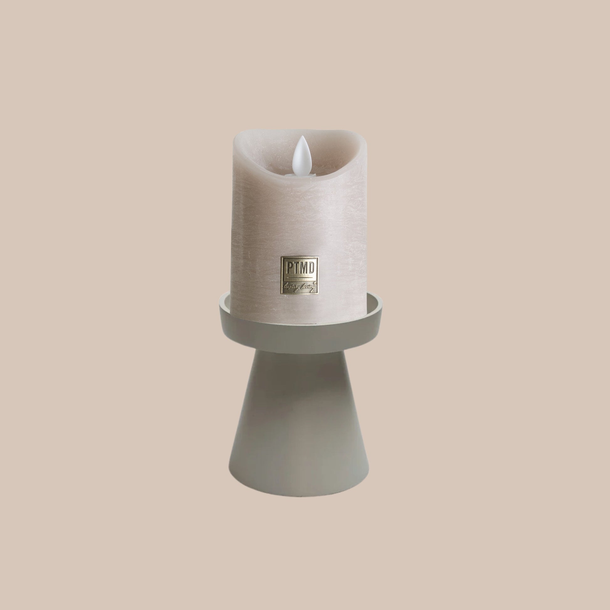 Viedma S ivory - Interior pieces