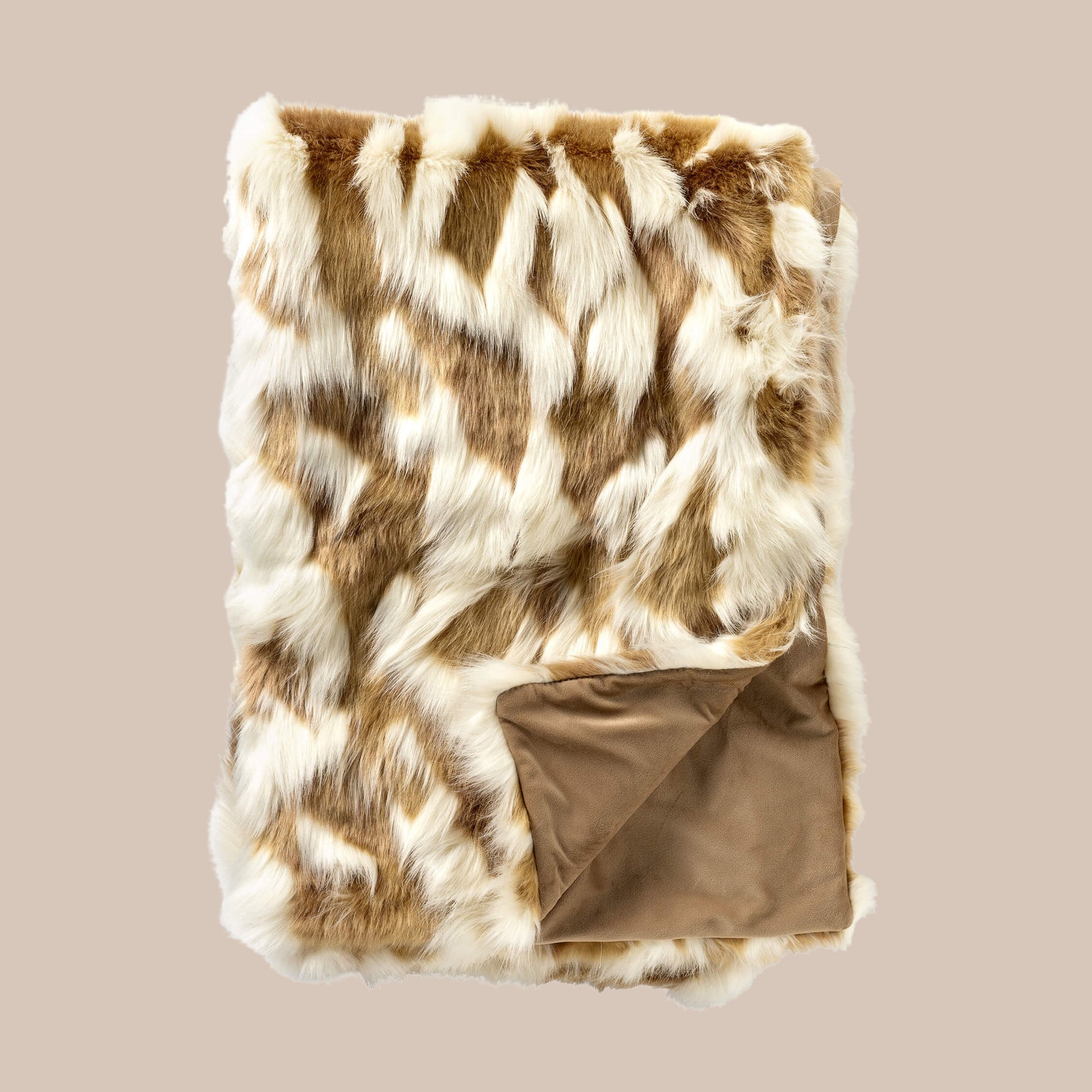 Gabriella Plaid - Interior pieces