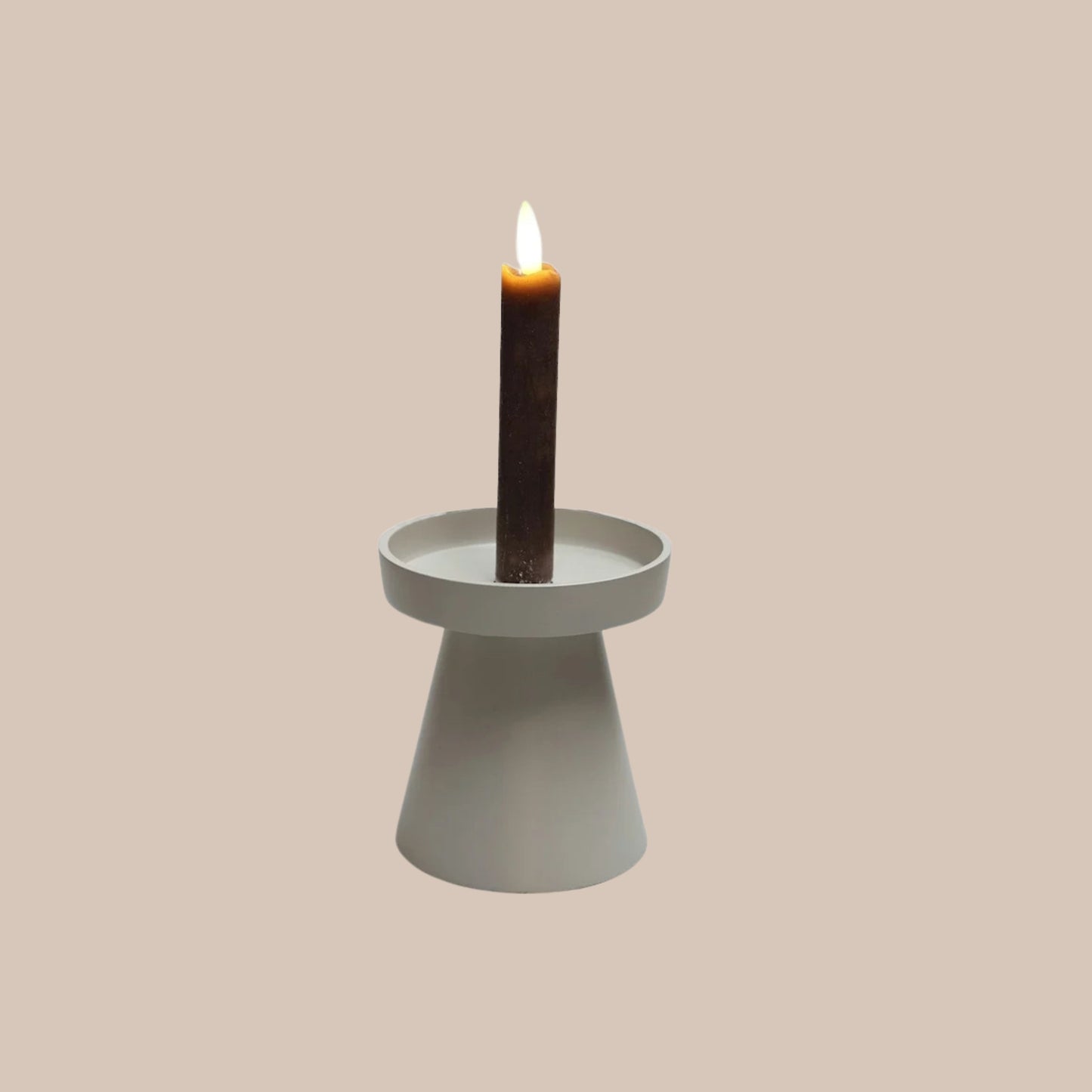 Viedma M ivory - Interior pieces
