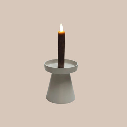 Viedma M ivory - Interior pieces