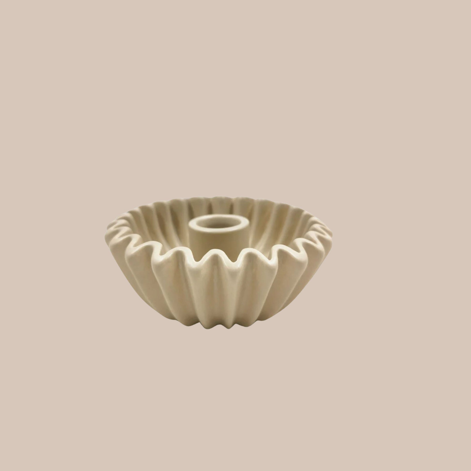Sand Arty kandelaar - Interior pieces