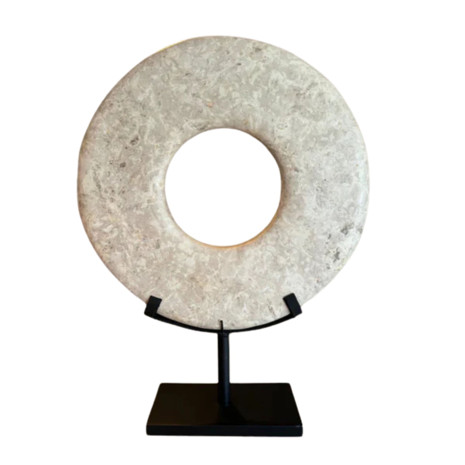 Mura ornament marmer - Interior pieces