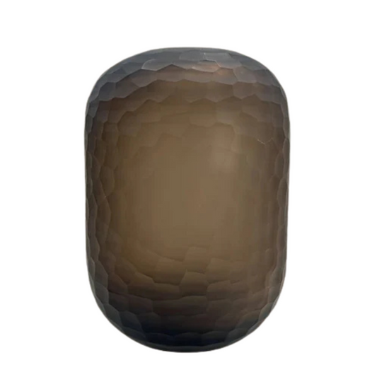 Chocolate vaas - Interior pieces