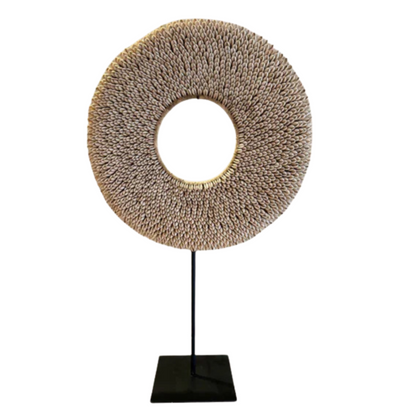 Emi ornament XL - Interior pieces