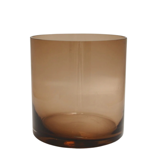 Celtic L taupe - Interior pieces