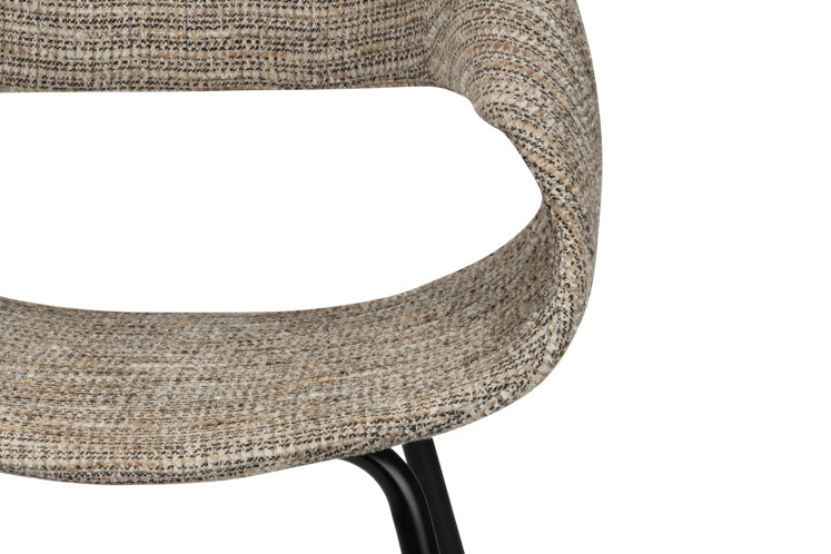 Whale Chair Coco - Interior pieces