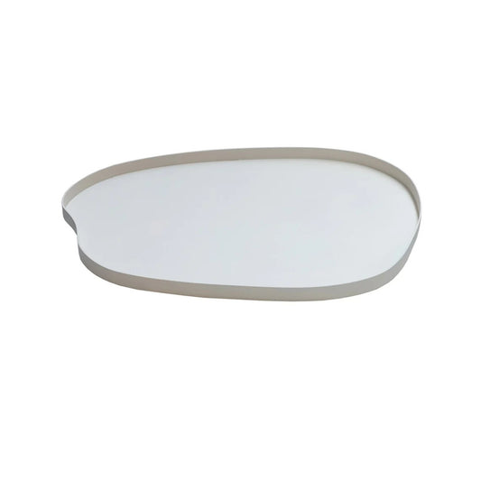 Bariri Ivory S & M