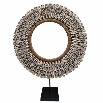 Schelpenkrans