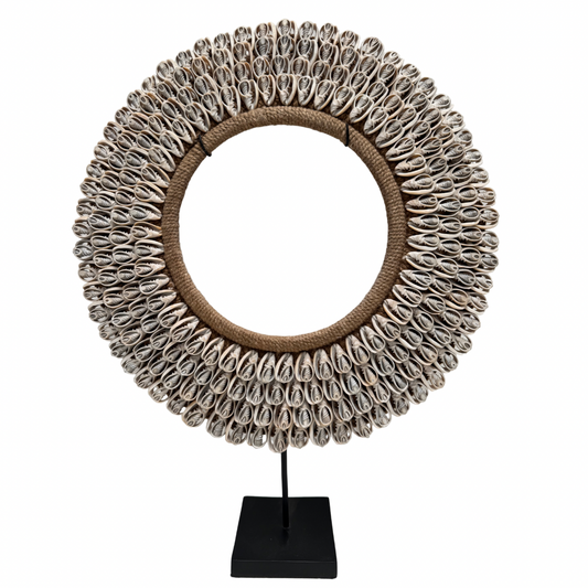 Schelpenkrans