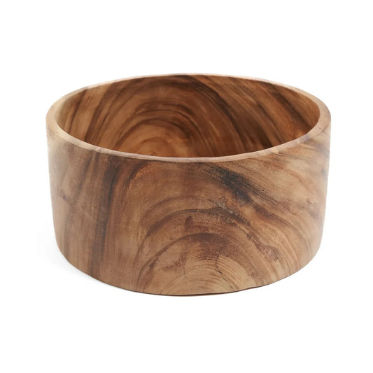 Suar Salad Bowl