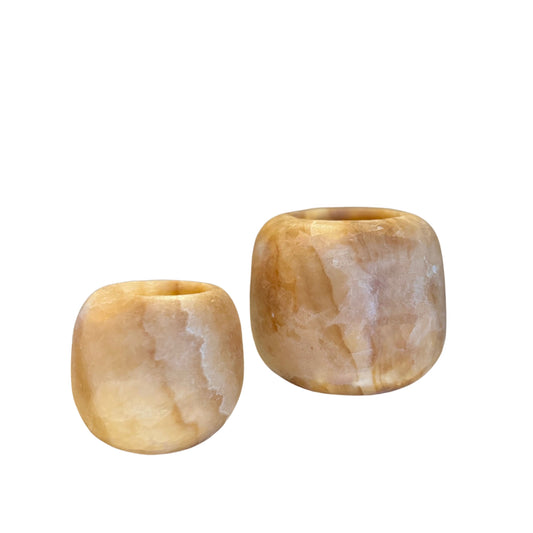 Sada alabaster small