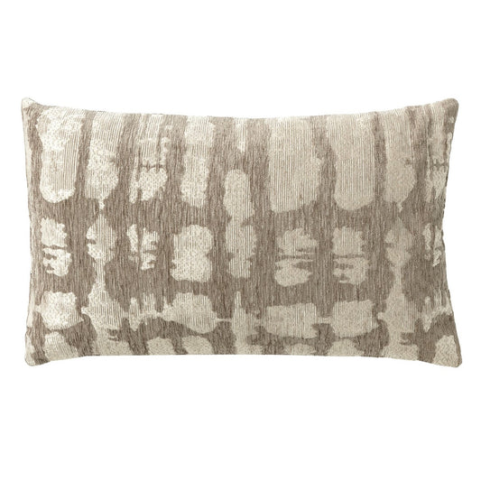 Delphine 30x50 cm Doeskin