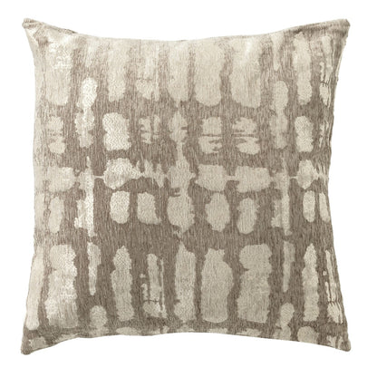 Delphine 45x45 cm Doeskin